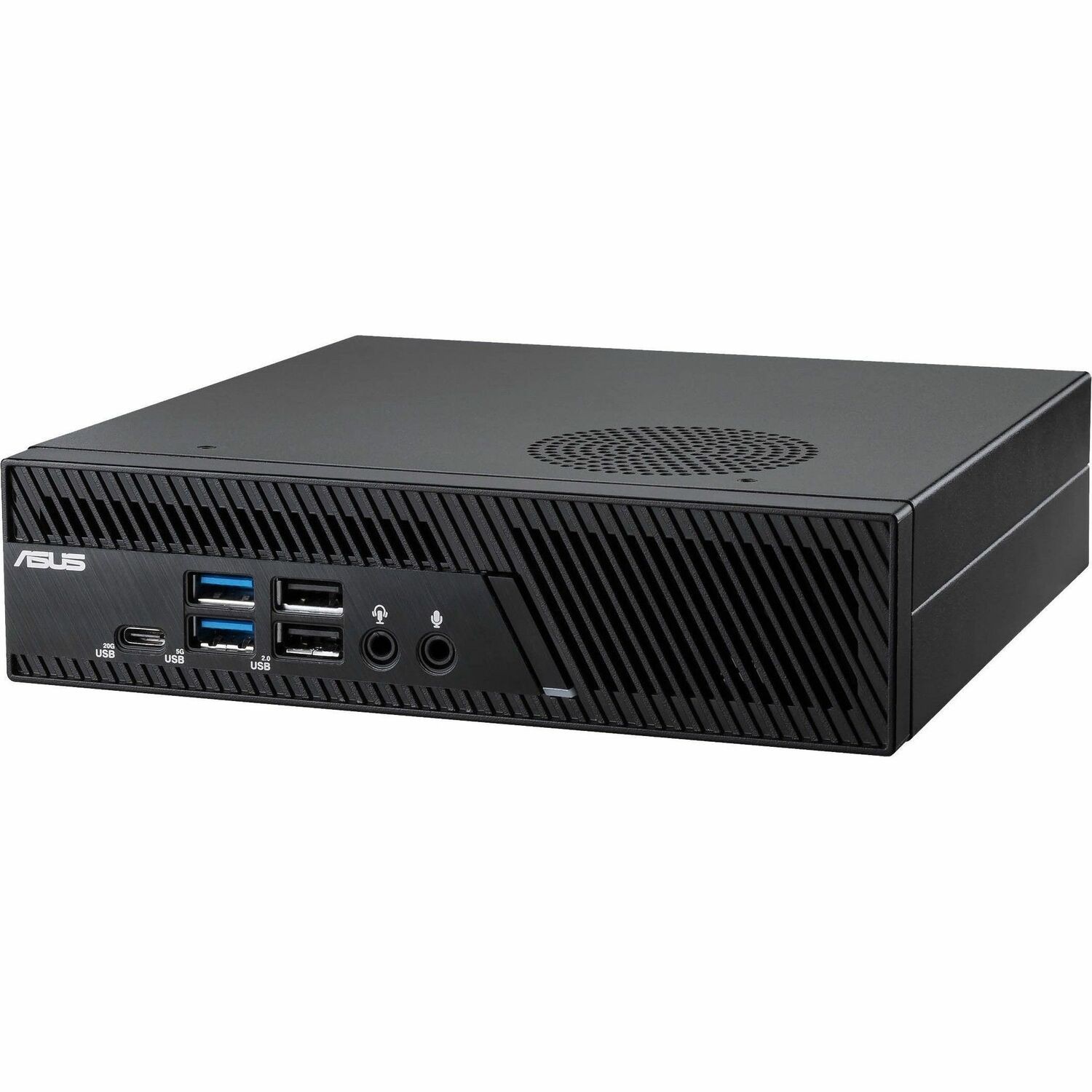 Asus Pb63-B5046ah