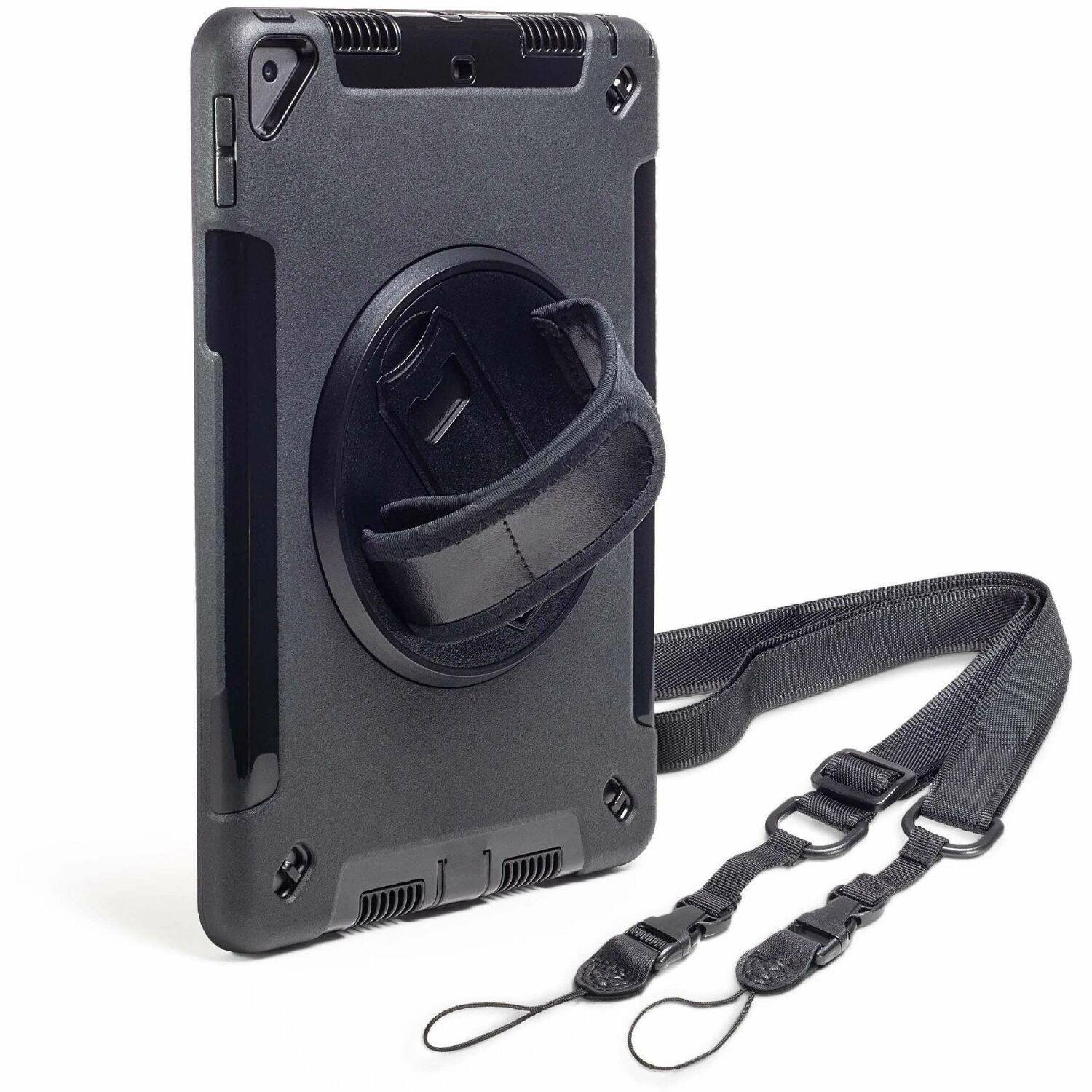 ZAGG Rugged Carrying Case for Apple iPad 10.9" (10th Gen)