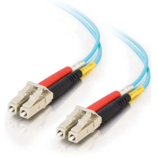 Origin 2 m Fibre Optic Network Cable