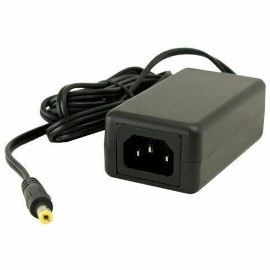 Transition Networks 15W Power Supply