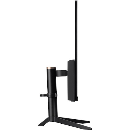 Acer Aspire C22-1600 C22-16 All-in-One Computer - Intel Pentium Silver N6005 - 8 GB - 256 GB SSD - 54.6 cm (21.5") Full HD - Desktop