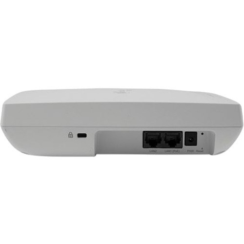 Trade Up to WatchGuard AP325 and 3-yr Total Wi-Fi