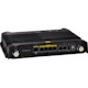 Cisco IR829 Wi-Fi 4 IEEE 802.11n 2 SIM Cellular, Ethernet Wireless Integrated Services Router