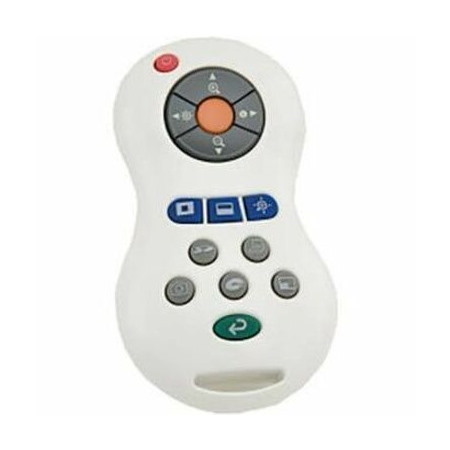 Elmo Device Remote Control