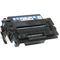 Clover Imaging Remanufactured Toner Cartridge for HP 51A (Q7551A)