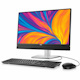 Dell OptiPlex 7000 7420 Plus All-in-One Computer - Intel Core i5 14th Gen i5-14500 - vPro Technology - 16 GB - 512 GB SSD - 23.8" Full HD Touchscreen - Desktop