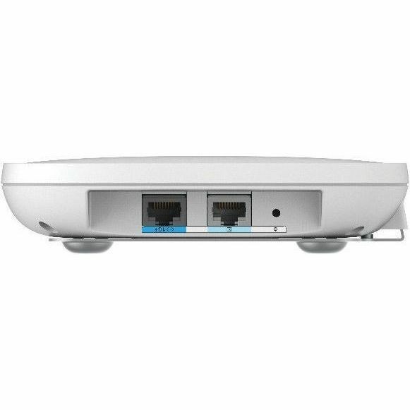 Cisco Catalyst C9105AXI 802.11ax 1.45 Gbit/s Wireless Access Point