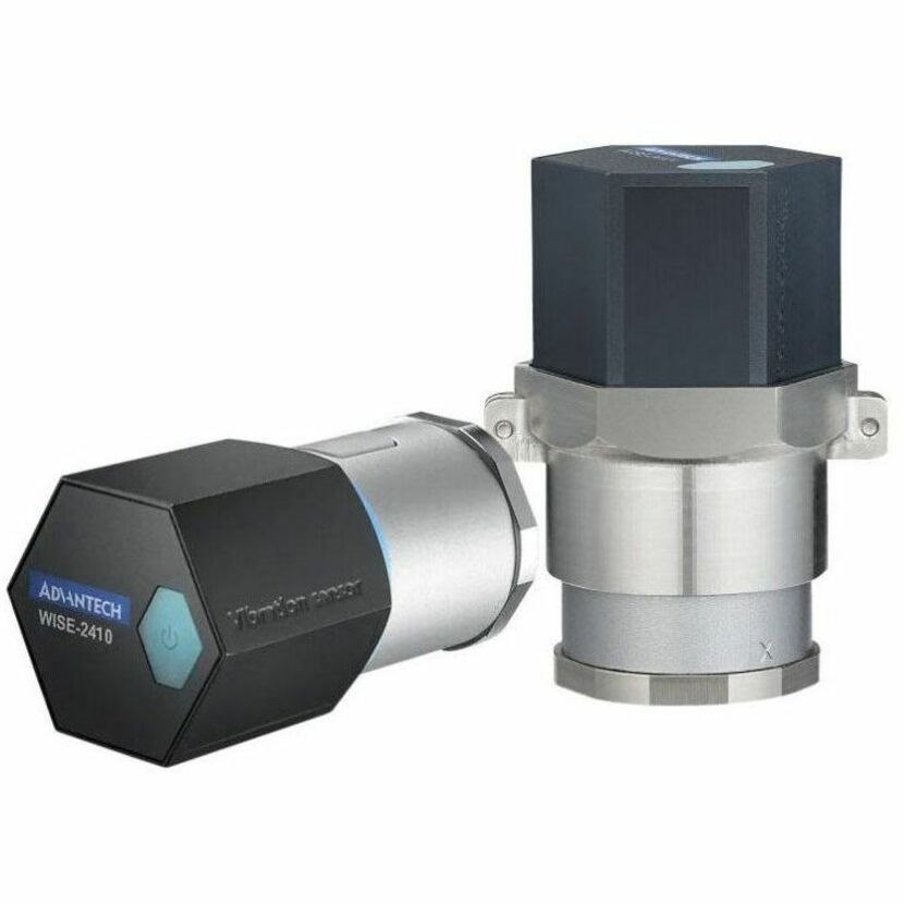Advantech LoRaWAN Wireless Condition Monitoring Sensor