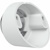 Ubiquiti Camera Mount for Network Camera - White