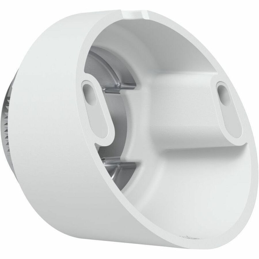 Ubiquiti Camera Mount for Network Camera - White