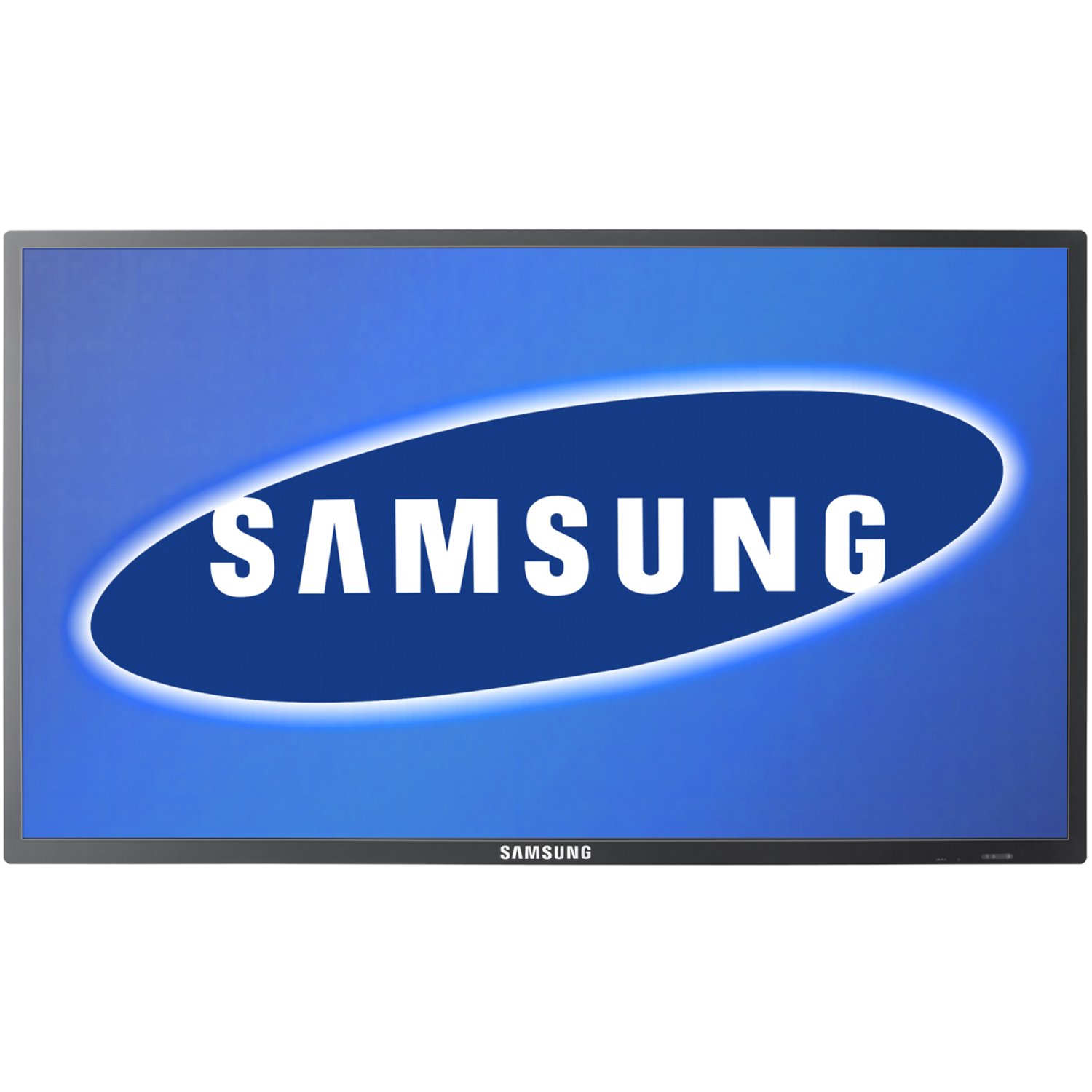 Samsung SyncMaster 550DX 55" LCD Digital Signage Display - Energy Star