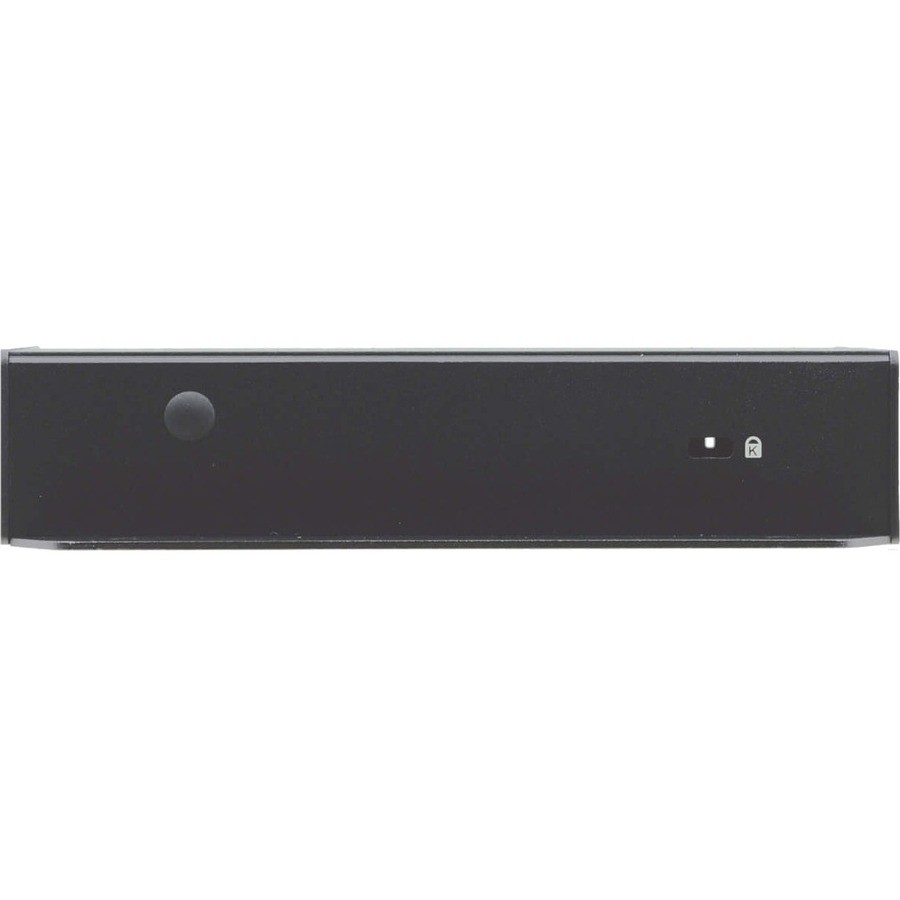 Kramer KDS-MP2 HD Digital Signage Media Player