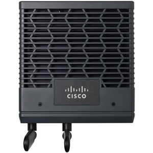 Cisco C819HGW Wi-Fi 4 IEEE 802.11n  Wireless Integrated Services Router