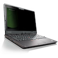 Lenovo Anti-glare Privacy Screen Filter