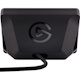 Elgato Stream Deck MK.2