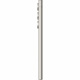 Samsung Galaxy S24 Ultra SM-S928U 512 GB Smartphone - 6.8" Dynamic AMOLED 2X QHD+ 3120 x 1440 - Octa-core (Cortex X4Single-core (1 Core) 3.39 GHz + Cortex A720 Triple-core (3 Core) 3.10 GHz + Cortex A720 Dual-core (2 Core) 2.90 GHz - 12 GB RAM - Android 14 - 5G - Titanium Gray