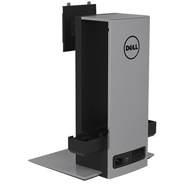 Dell Optiplex Stand OSS21