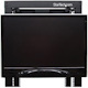 StarTech.com Universal VESA LCD Monitor Mounting Bracket for 19in Rack or Cabinet