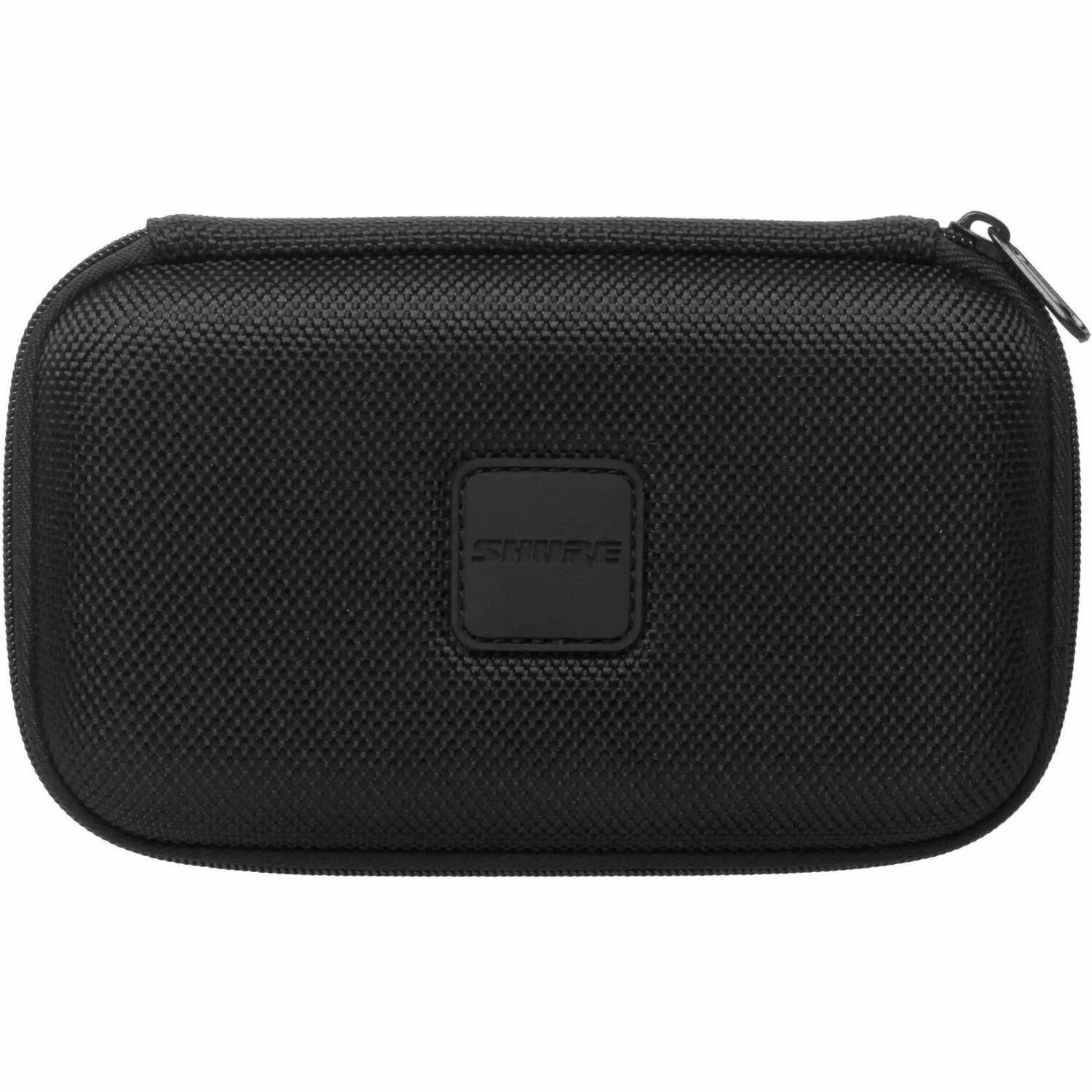 Shure Carrying Case (Pouch) Shure Headset