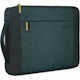 STM Goods Kin Carrying Case (Sleeve) for 38.1 cm (15") to 40.6 cm (16") Apple MacBook Pro - Aqua Blue