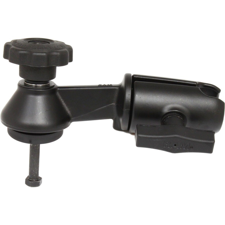 RAM Mounts Mounting Arm