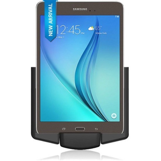 Strike Alpha Docking Cradle for Tablet
