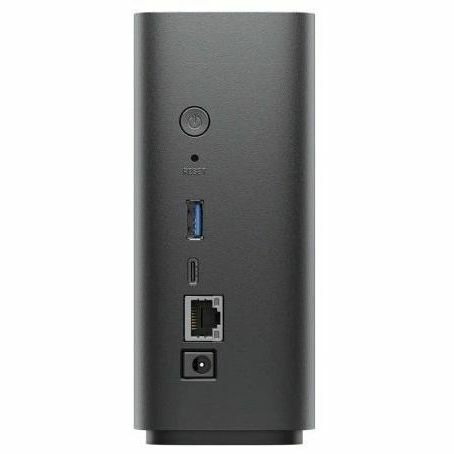 Synology BeeStation NAS Storage System