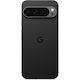 Google Pixel 9 Pro XL GGX8B 128 GB Smartphone - 6.8" LTPO OLED 1344 x 2992 - Octa-core (Cortex X4Single-core (1 Core) 3.10 GHz + Cortex A720 Triple-core (3 Core) 2.60 GHz + Cortex A520 Quad-core (4 Core) 1.92 GHz - 16 GB RAM - Android 14 - 5G - Obsidian