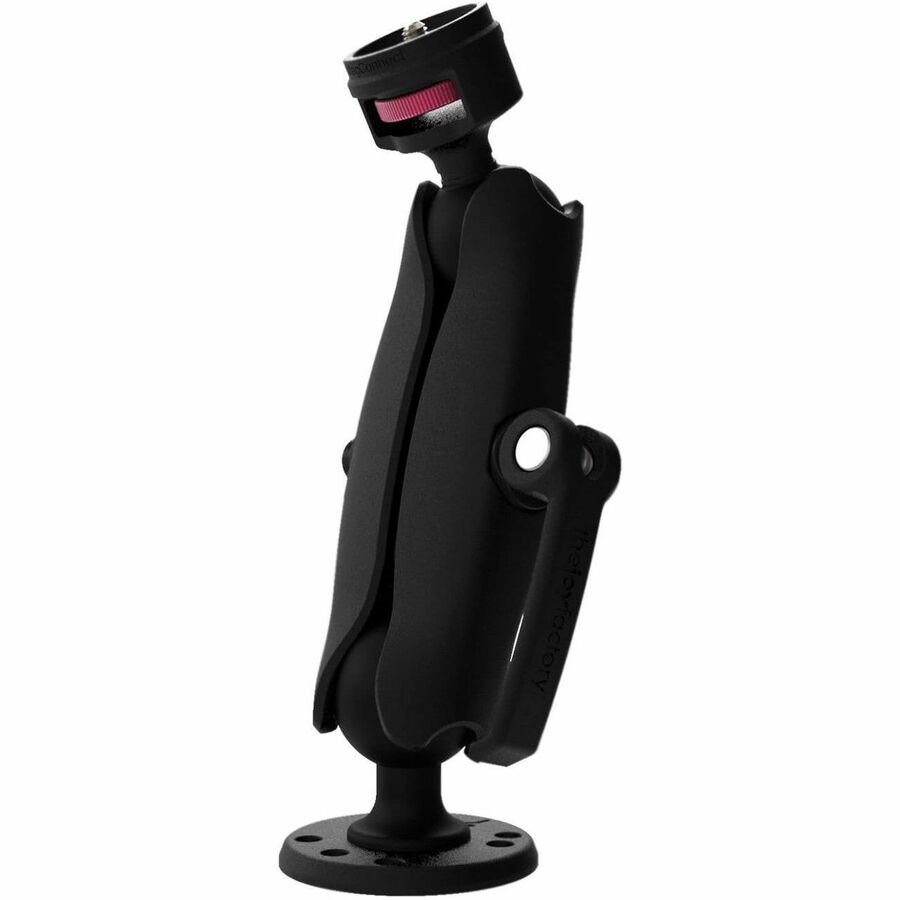 The Joy Factory MagConnect Vehicle Mount for Tablet