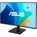 Asus VA249HG 24" Class Full HD Gaming LED Monitor - 16:9 - Black