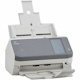 Ricoh fi-7300NX ADF/Manual Feed Scanner - 600 dpi Optical