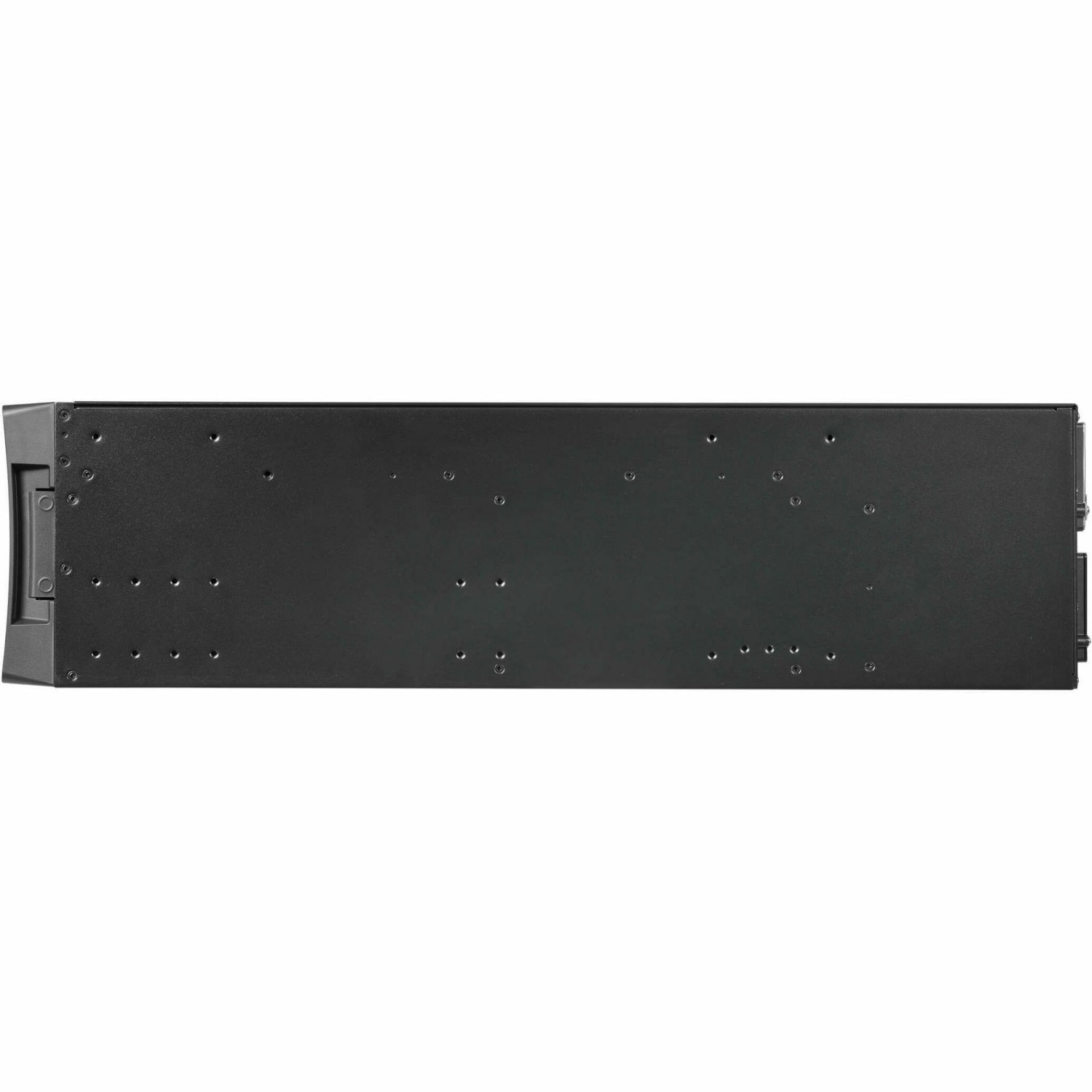 Eaton 9PX11KG2-L 11000VA Rack/Tower UPS