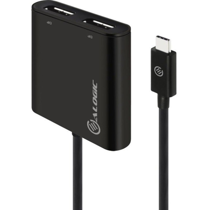 Alogic Graphic Adapter