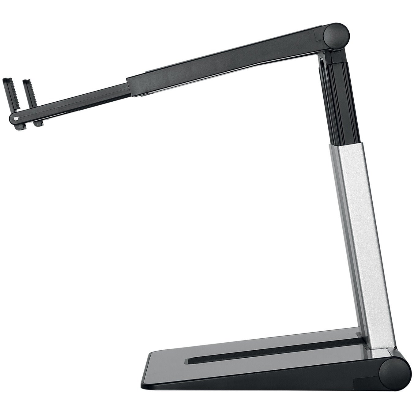 Neomounts Neomounts Pro Height Adjustable Notebook Stand