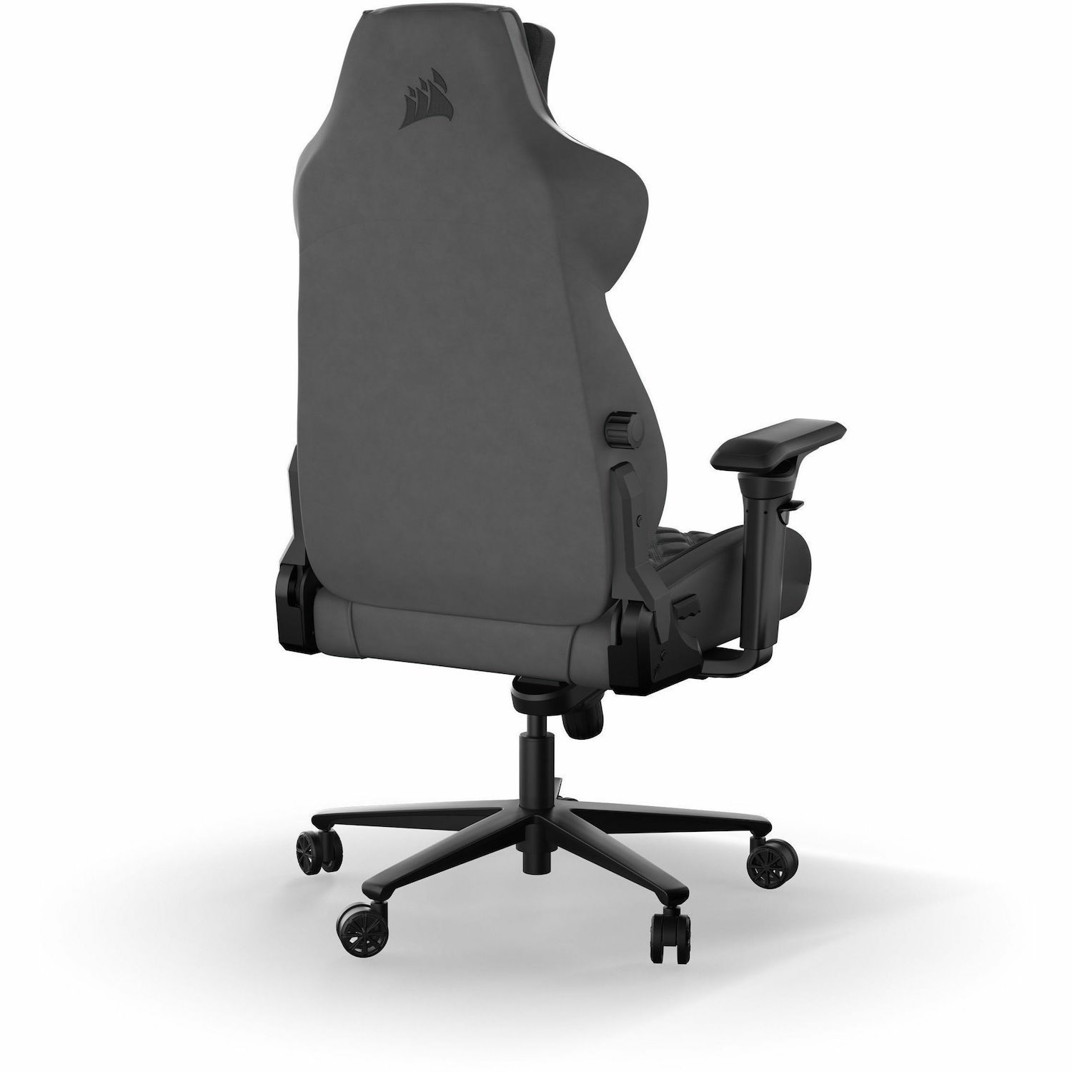 Corsair TC500 LUXE Gaming Chair