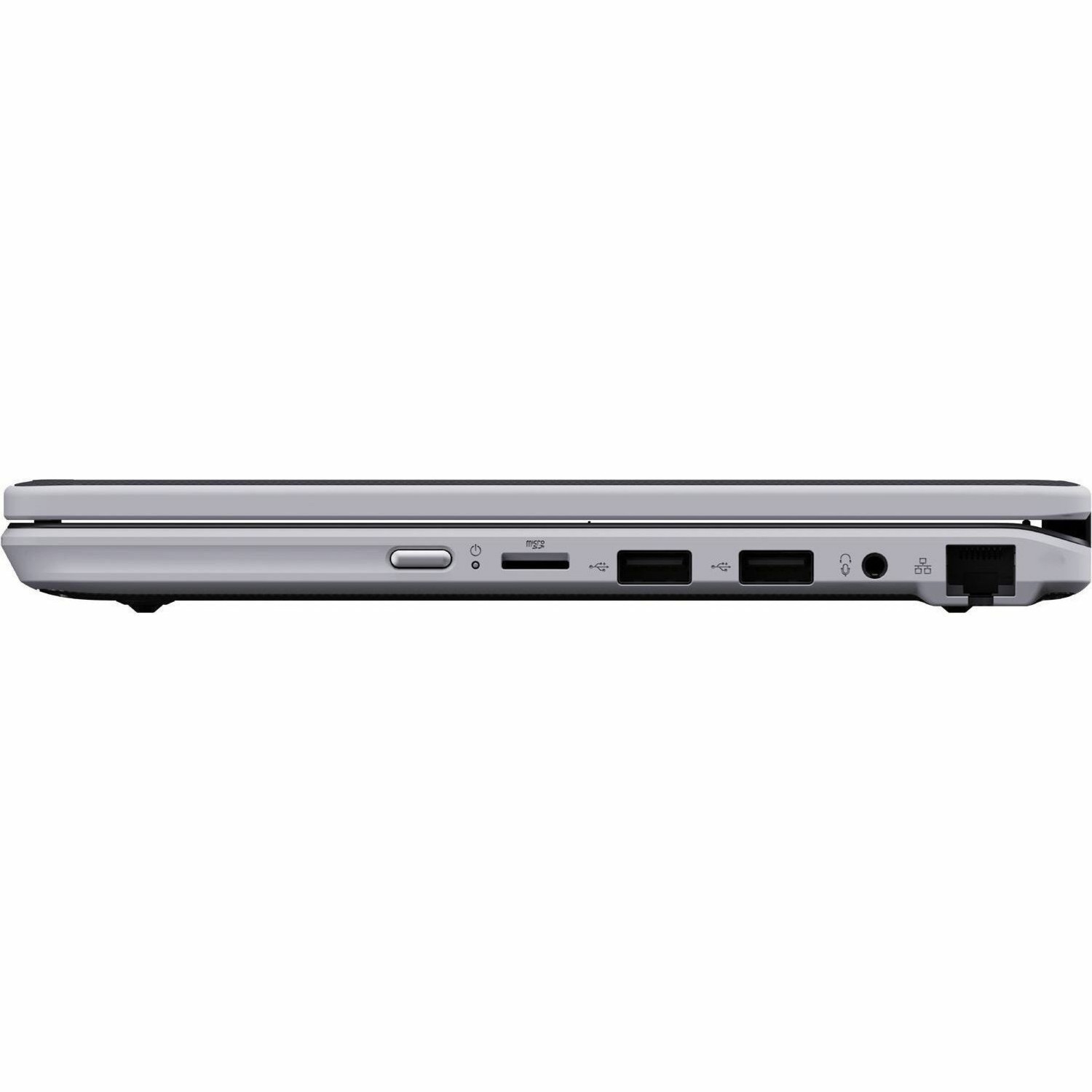 Dynabook E11a