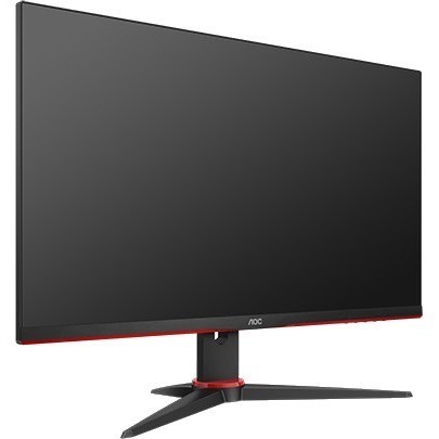 AOC 27 IPS, FHD