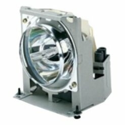 ViewSonic RLC-085 Projector Lamp