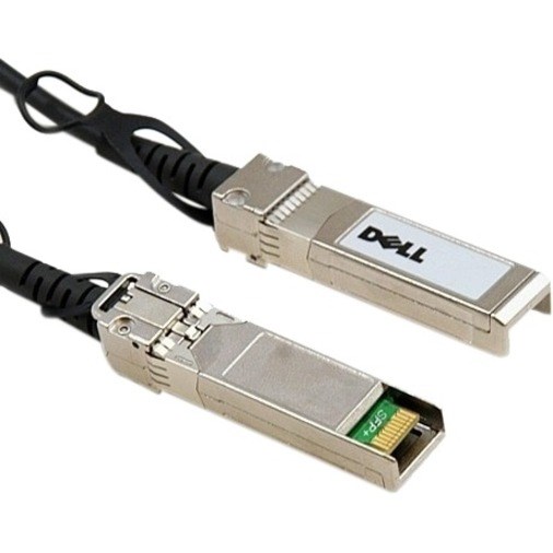 Dell Fiber Optic Network Cable