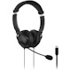 Kensington USB-C Hi-Fi Headphones with Mic