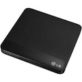 LG WP50NB40 Blu-ray Writer