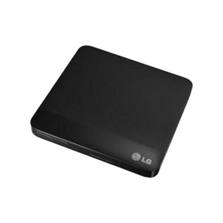 LG WP50NB40 Blu-ray Writer - Internal/External