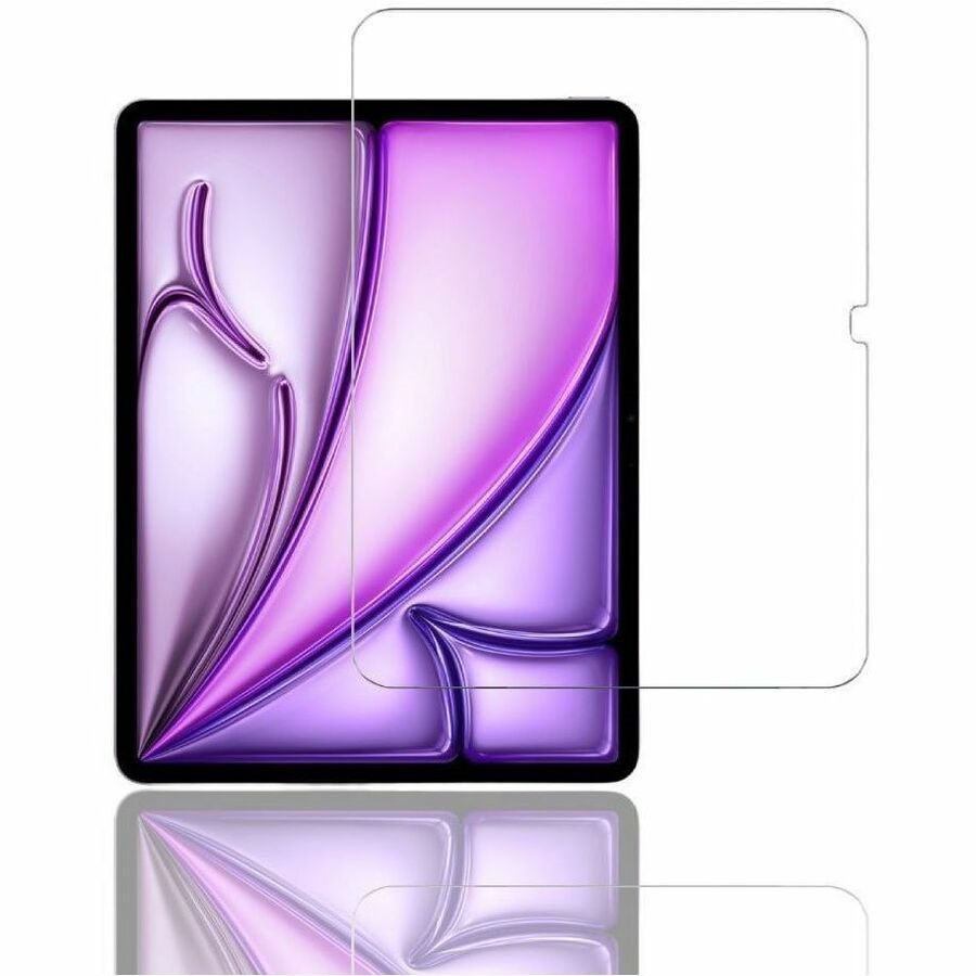 Strike Apple iPad Air 13 2024 TG SP