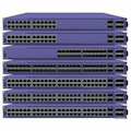 Extreme Networks 5520-48T Ethernet Switch