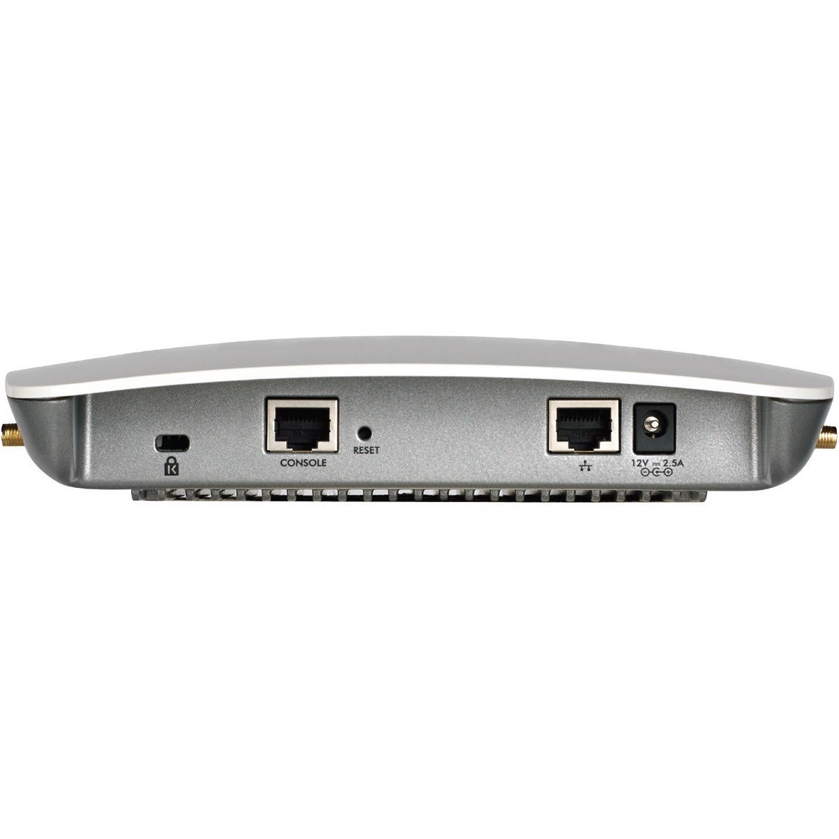 Netgear ProSafe WAC720 IEEE 802.11ac 1.17 Gbit/s Wireless Access Point