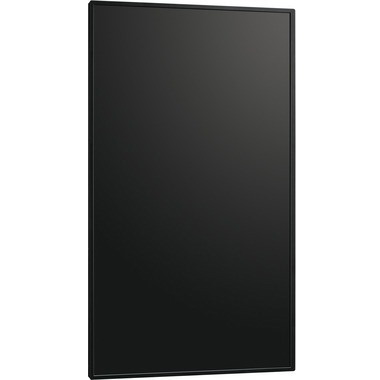 Sharp PN-M401 Digital Signage Display