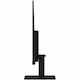 Samsung Essential S3 S24D300GAN 24" Class Full HD LCD Monitor - 16:9 - Black