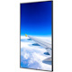 NEC Display MultiSync P435 43" LCD Digital Signage Display - Energy Star