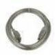 Wasp USB Data Transfer Cable