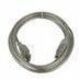 Wasp USB Data Transfer Cable